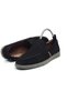 620 100% Genuine Nubuck Leather Orthopedic Men's Summer Comfortable Daily Perforated Shoes New Season 40-45