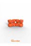 |   V2 Orange Infinity Cube - مكعب إنفينيتي و مكعب التوتر المتحرك - 3