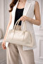 Women's Clutch Bag Ten Leather Appearance Stylish Medium Length Suitable for Daily Use Women's Clutch Bag