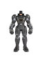 Batman Giant Series Batman Figure 30 cm