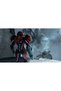 Metroid Prime 4: Beyond игра за Switch 2 - 2