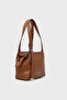 With Logo Adjustable Strap Pieces Bag Bag Xw002604 Af19902 U6119 - 2