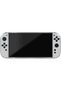 Protective case for Nintendo Switch 2, Transparent
