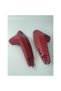 Swing arm for electric scooter 10X - 2