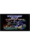 MegaDrive Classics game for Nintendo Switch - 2