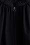 Gathered bomber jacket - 6