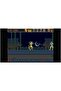 MegaDrive Classics game for Nintendo Switch - 6
