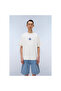 S-Krous Men's Short Sleeve T-Shirt