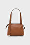With Logo Adjustable Strap Pieces Bag Bag Xw002604 Af19902 U6119 - 3