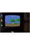 MegaDrive Classics game for Nintendo Switch - 4