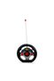 Remote 1:32 Controlled Light Truck 50 Cm. - 3