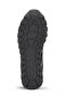 Zamback Men's Black / White Casual Sports Shoes - 7