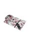 3-Piece Slim Fit Men's Short Sleeve Shirt Set – Size m - 3