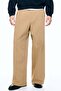 Loose Fit Tailored trousers - 2
