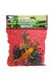 Reptiles and Insects in Bags - 5