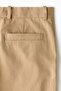 Loose Fit Tailored trousers - 8