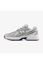 740 Lifestyle Unisex White Sports Shoes U740Wn2 -Sparksole - 3