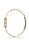 Women's Ql197T-05Sr Women's Wristwatch - 3