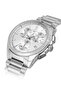 Men's Ms152S-02Ss Men's Wristwatch - 7