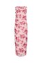 Rochie maxi fără mâneci - 2