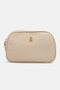 Women's Skin-Color Hands and Modern Design with Shoulder Bag Pairs of Eyes - 2