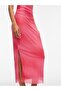 Maxikleid bez rukávů - 8