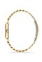 Women's Ss407G-08Sg Women's Wristwatch - 4