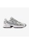 740 Lifestyle Unisex White Sports Shoes U740Wn2 -Sparksole