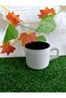 Coffee Cup "You'Re Cruel, but You'Re Necessary" - 4