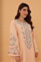 صبا - 2