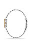 Women's Sw298T-09Sg Women's Wristwatch - 3