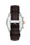 Men's Cc306T-04Kg Men's Wristwatch - 5