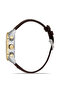 Men's Cc306T-04Kg Men's Wristwatch - 4