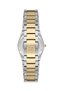 Women's Ss345T-09Sg Women's Wristwatch - 5