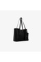 BRENTON TOTE - 2