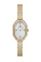 Women's Ss406G-09Sg Women's Wristwatch