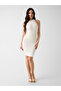 Marciano sweater pencil skirt - 2
