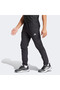 Run It Men's Black Sweatpants - 2