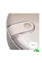 Pull box yuvarlak 1.8 lt - 4