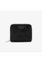 Cresidia Ii Women's Black Wallet