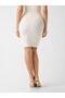 Marciano sweater pencil skirt - 3