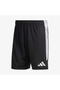 Tiro26L Sho m Men's Shorts Ka8773 - 5