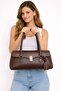 Women's Shoulder Bag
