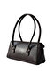 Women's Shoulder Bag - 4