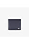 Medium FG Leather Billfold - NH1112FG-021