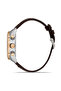 Men's Cc306T-12Kr Men's Wristwatch - 4