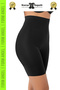 # Corset Anti-Slip 2 Size Reducer, Laser Cut High Waist Long Corset - 2 Pieces - 2