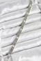 Silver Color Vip Series Bracelet - 3