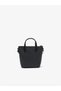 Mini L.12.12 Concept Tote - 3