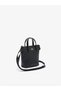 Mini L.12.12 Concept Tote - 4